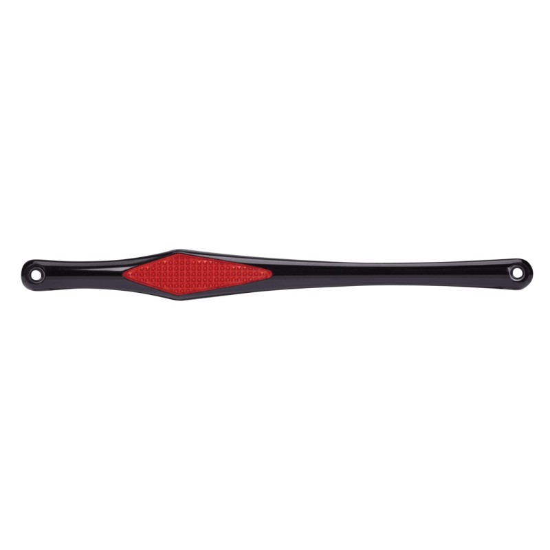 Tiges de selecteur vity’s design diamond 780486