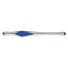 Tiges de selecteur vity’s design diamond 780487