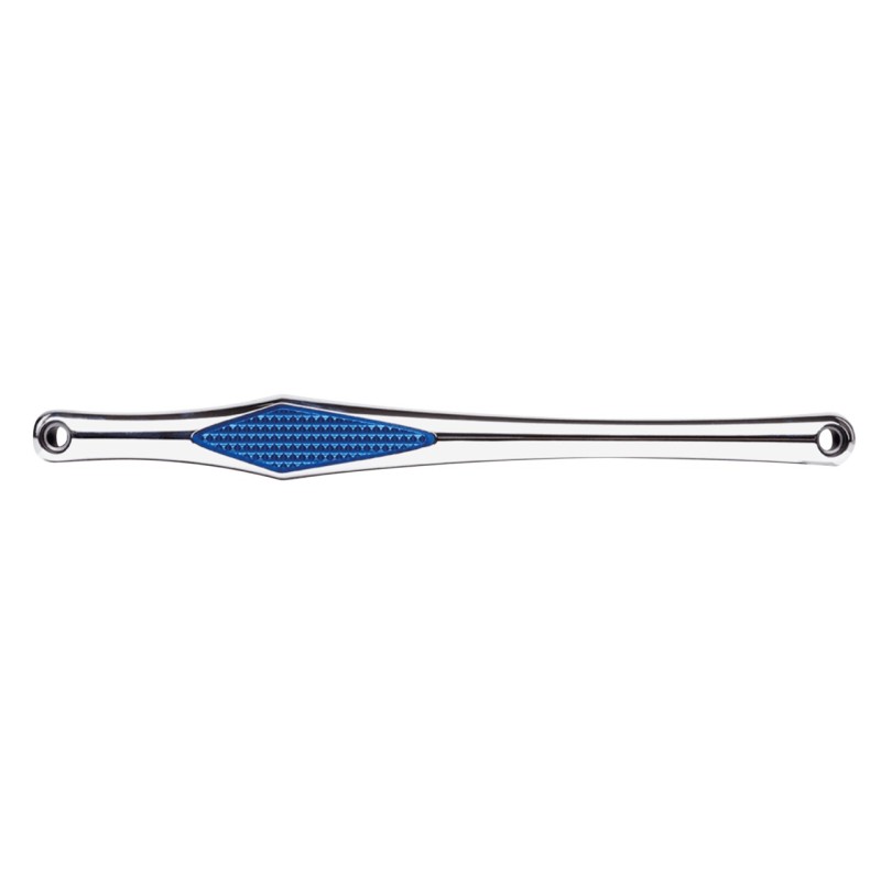 Tiges de selecteur vity’s design diamond 780487