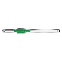 Tiges de selecteur vity’s design diamond 780488