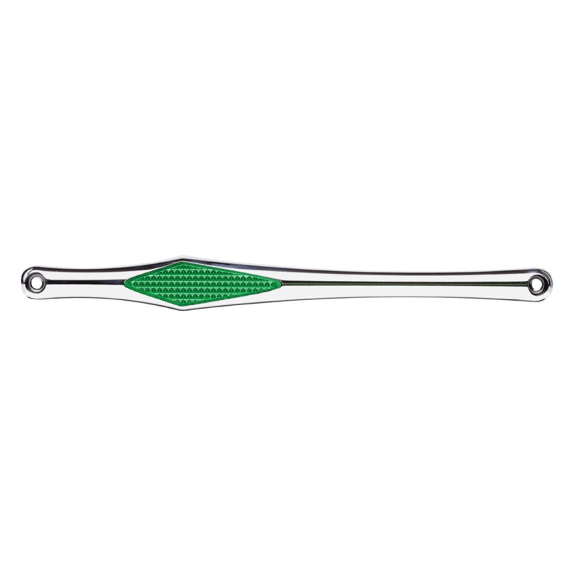 Tiges de selecteur vity’s design diamond 780488