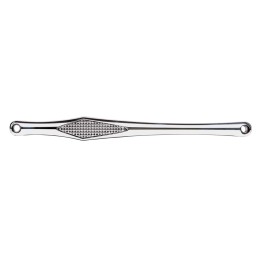 Tiges de selecteur vity’s design diamond 780489