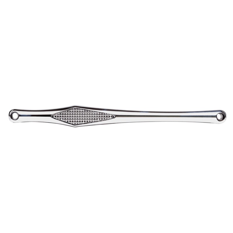 Tiges de selecteur vity’s design diamond 780489