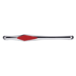 Tiges de selecteur vity’s design diamond 780490