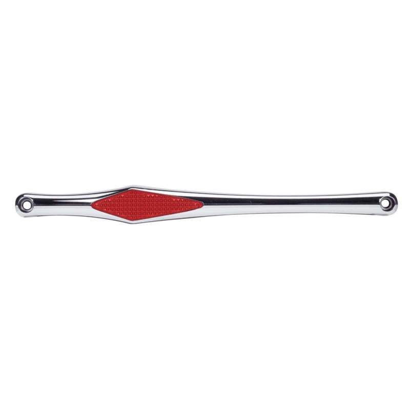 Tiges de selecteur vity’s design diamond 780490