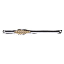 Tiges de selecteur vity’s design diamond 780491