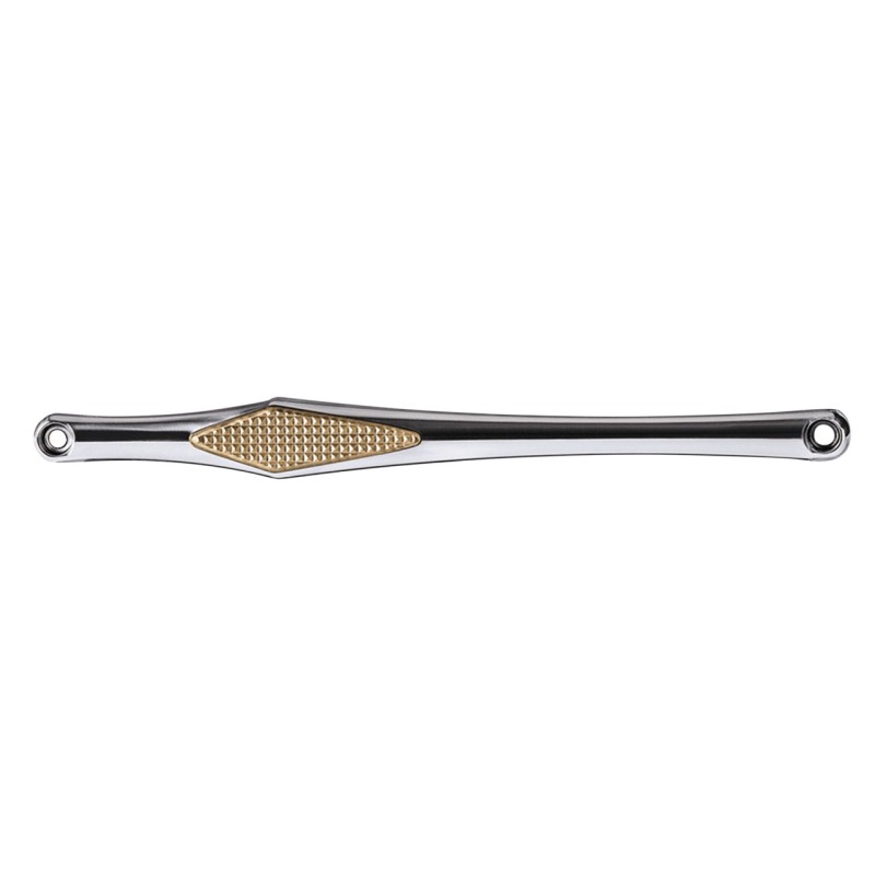 Tiges de selecteur vity’s design diamond 780491