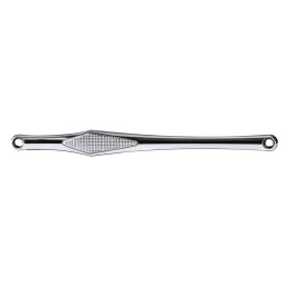 Tiges de selecteur vity’s design diamond 780492