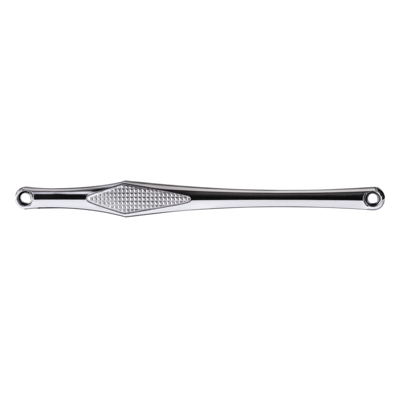 Tiges de selecteur vity’s design diamond 780492
