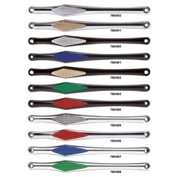Tiges de selecteur vity’s design diamond 780492