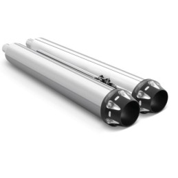4 1/2" slip-ons pour indian powerplus & thunderstroke IIN00050