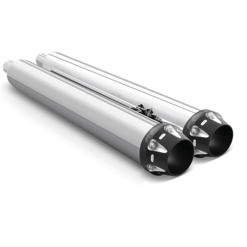 4 1/2" slip-ons pour indian powerplus & thunderstroke IIN00050