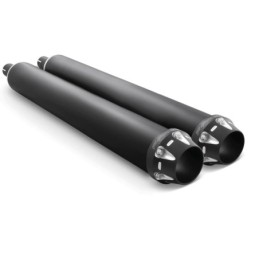 4 1/2" slip-ons pour indian powerplus & thunderstroke IIN00057