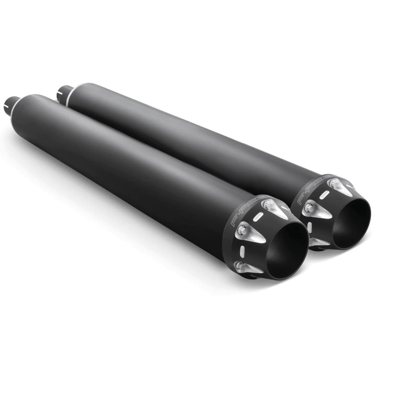4 1/2" slip-ons pour indian powerplus & thunderstroke IIN00057