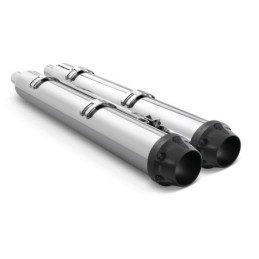 4 1/2" slip-ons pour indian powerplus & thunderstroke IIN00239