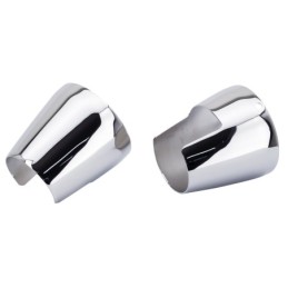 4" slip-ons pour indian powerplus & thunderstroke 783234