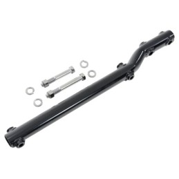 Barres de support de pots pour big twin boite 4 735081