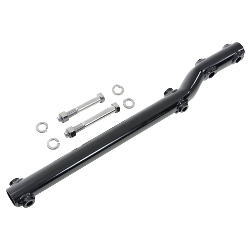 Barres de support de pots pour big twin boite 4 735081