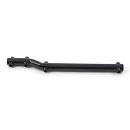 Barres de support de pots pour big twin boite 4 735082