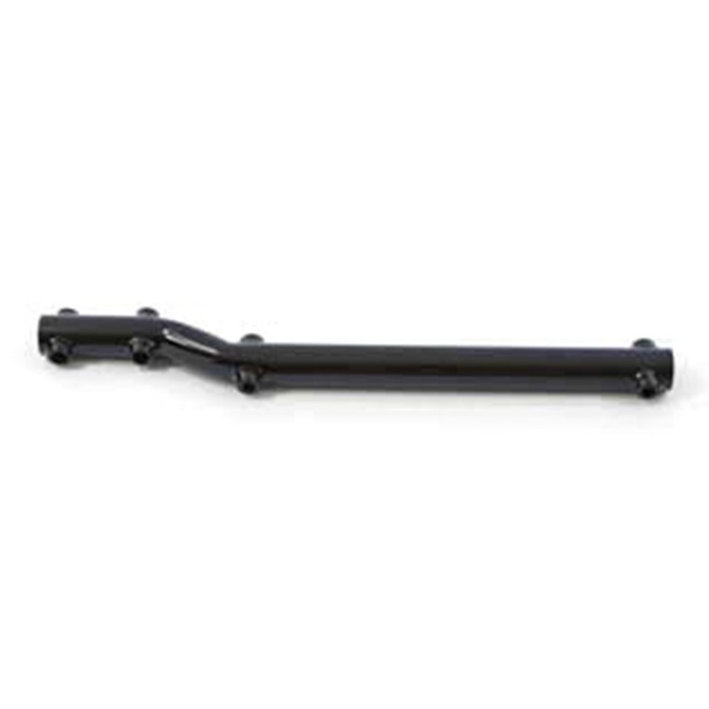 Barres de support de pots pour big twin boite 4 735082