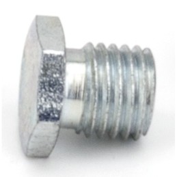 Bouchons et adaptateur pour capteur o2 783412