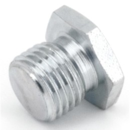 Bouchons et adaptateur pour capteur o2 783413