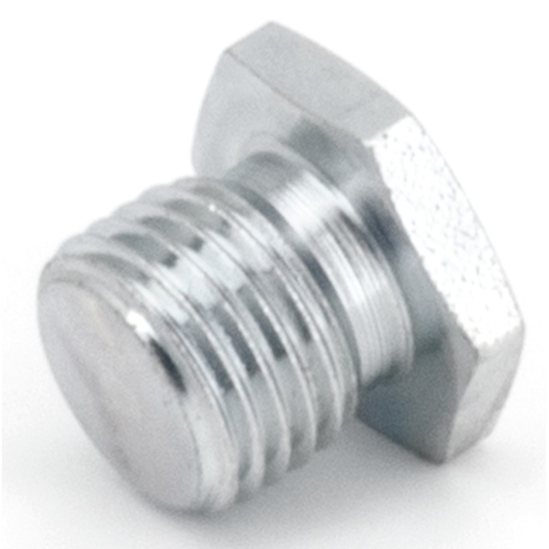 Bouchons et adaptateur pour capteur o2 783413