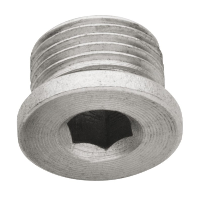 Bouchons et adaptateur pour capteur o2 783414