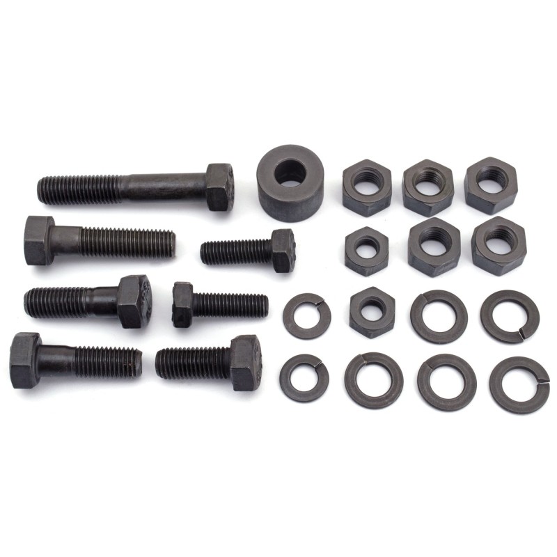 Boulons de pots colony knucklehead et panhead 723168