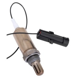 Capteur buell o2 747585