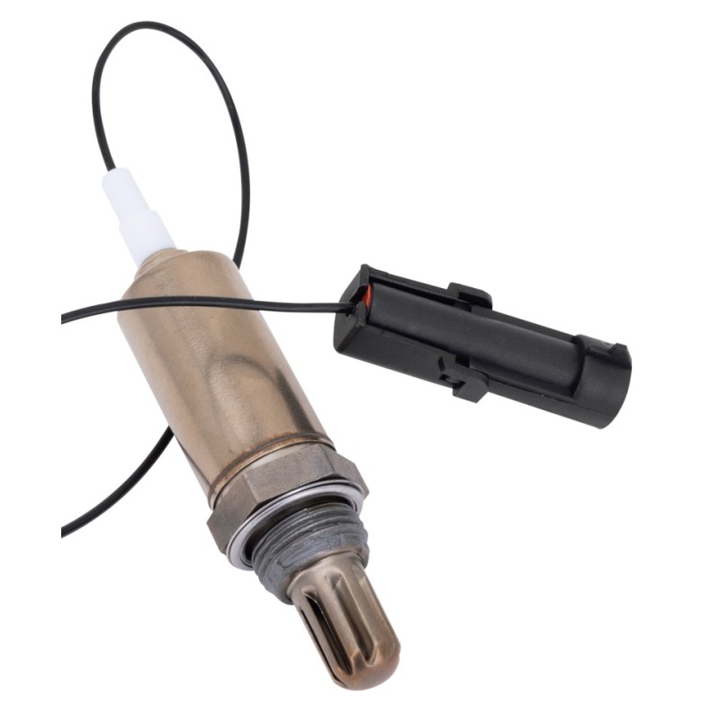 Capteur buell o2 747585