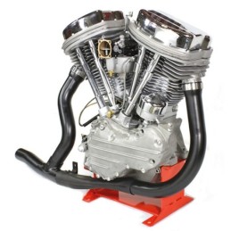 Collecteurs pourpanhead 734943