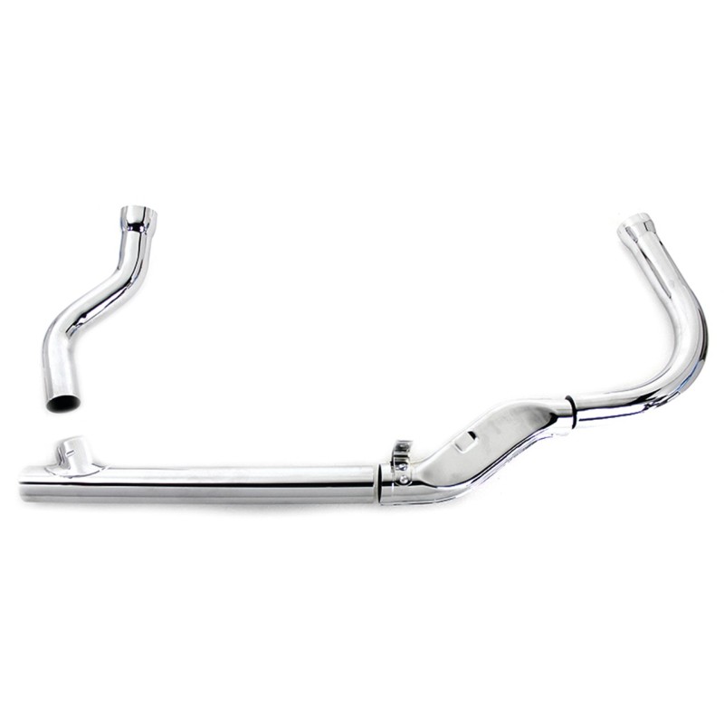 Collecteurs pourpanhead 734944