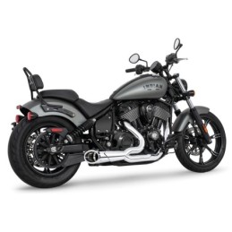 Combat slash cut 2-en-1 pour indian powerplus & thunderstroke IIN00399