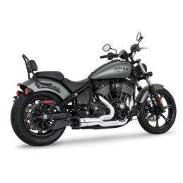Combat slash cut 2-en-1 pour indian powerplus & thunderstroke IIN00401