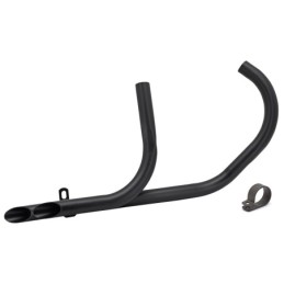 Drag pipes pour 45ci, 750 lateral 745755