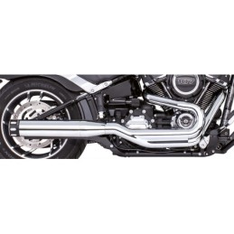 Eagle 4" slip-ons 737326
