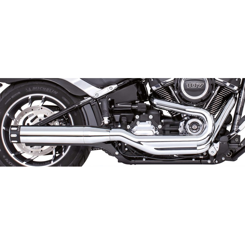 Eagle 4" slip-ons 737326