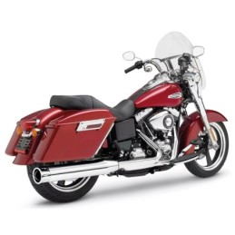 Eagle slip-ons 782510