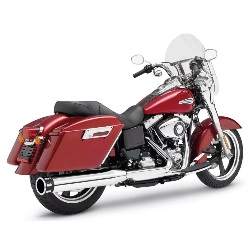Eagle slip-ons 782521