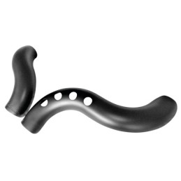 Echappement blow performance pour milwaukee eight 784012