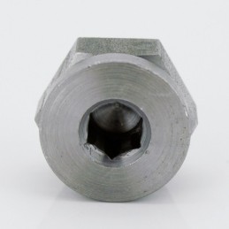 Filetages de sondes lambda 723236