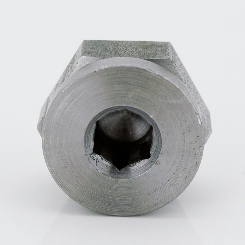 Filetages de sondes lambda 723236