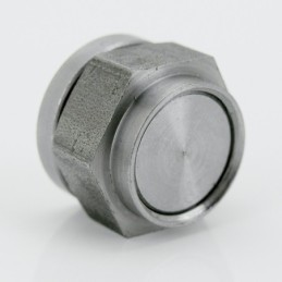 Filetages de sondes lambda 723236