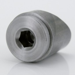 Filetages de sondes lambda 723237