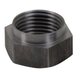Filetages de sondes lambda a souder 741993