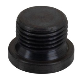 Filetages de sondes lambda a souder 741994