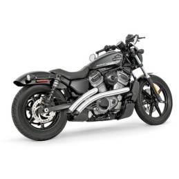 Freedom performance radical radius pour rh nightster 794834