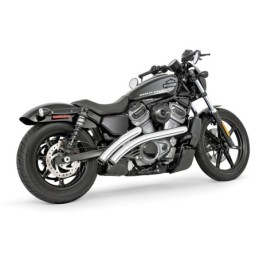 Freedom performance radical radius pour rh nightster 794843