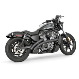 Freedom performance radical radius pour rh nightster 794849